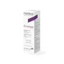 Noreva Cicadiane Repairing Cream SPF50+ 40ml