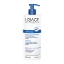 Uriage Xémose Anti-Itching Oil-Soothing Balm 500ml