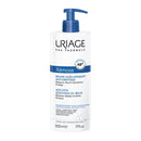 Uriage Xémose Soothing Balm-Oil 500ml