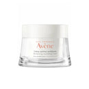 Avène Revitalizing Nourishing Cream 50ml