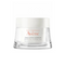 Avène Revitalizing Nourishing Cream 50ml