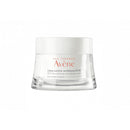 Avène Rich Revitalizing Nourishing Cream 50ml