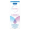 Durex Sensilube KY Intimate Lubricating Gel 75ml