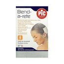Pic Solution Bend A Rete Ligature Head Thigh