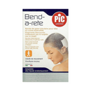 Pic Solution Bend A Rete Head Thigh Bandage