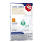 Pic Solution Soffix Med Post-Operative Dressings 15cm x 8 x 5