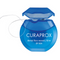 Curaprox Waxed Dental Floss Df834 50m