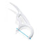 Curaprox Dental Floss DF967 with Applicator X30