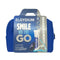 Elgydium Smile On The Go Whitening Kit