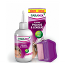 Paranix Treatment Shampoo with Offer Lice/Nits Protection Shampoo 200ml