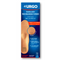 Urgo Comfort Insoles 39-41