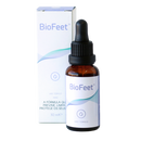 Biofeet Drops 30ml