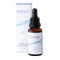 Biofeet Drops 30ml