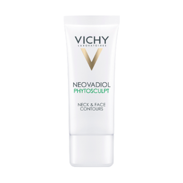 Vichy Neovadiol Phytosculpt Face and Neck Cream 50ml