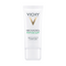 Vichy Neovadiol Phytosculpt Face and Neck Cream 50ml