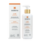세스더마 C-VIT 라디언스 바디 밀크 250ml