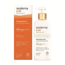 Sesderma C-Vit Radiance Body Milk 250ml