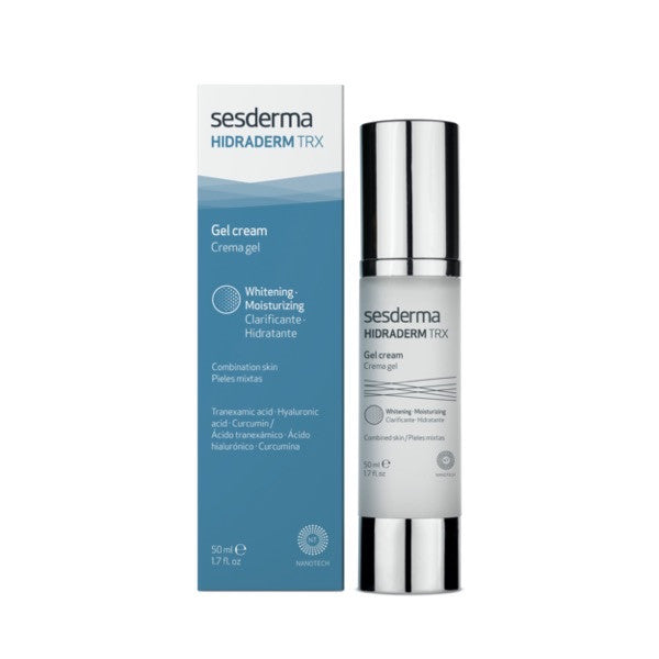 Sesderma Hidraderm TRX Cream Gel 50ml