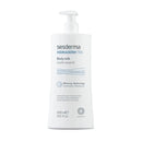 Sesderma Hidraderm TRX Body Lotion 400ml