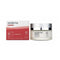 Sesderma Daeses Lifting Cream 50ml