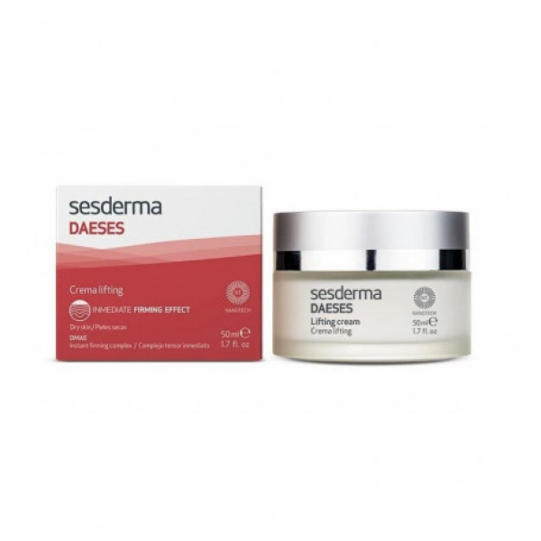 Sesderma Daeses Lifting Cream 50ml