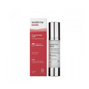 Sesderma Daeses Facial Firming Gel Cream 50ml