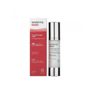 Sesderma Daeses Firming Facial Cream Gel 50ml