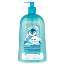 Bioderma ABCDerm Gel Moussant 1L Special Price