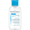 Bioderma Hydrabio Micellar Water H2O 500ml