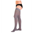 Juzo Attractive Half Compression II AG L