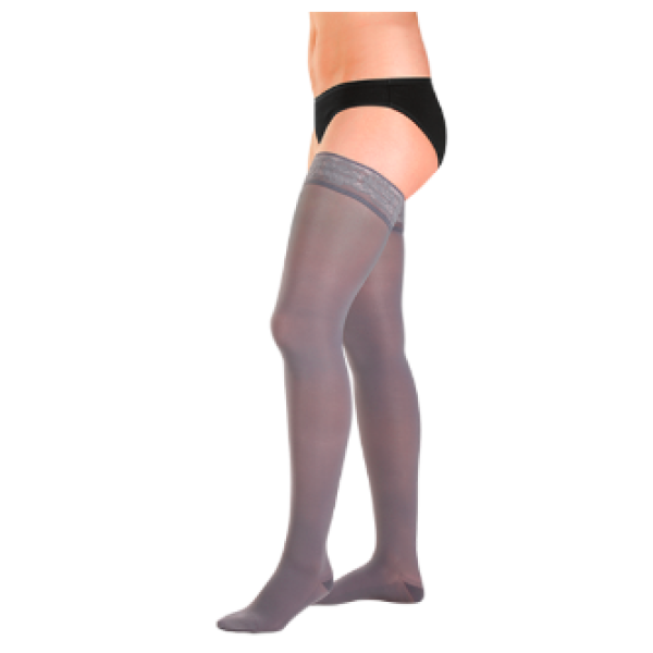 Juzo Attractive Half Compression II AG L