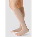Juzo Soft Meia AD Short 2001