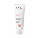 SVR Cicavit+ Soothing Anti-Mark Cream 40ml