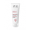 SVR Cicavit+ Soothing Anti-Mark Cream 40ml