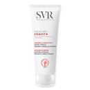 SVR Cicavit+ HPPI Cream 40ml