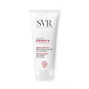 SVR Cicavit+ Repairing and Anti-Mark Care Cream 100ml