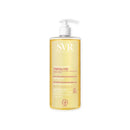 SVR Topialyse Micellar Cleansing Oil 1L