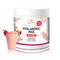 Biocyte Hyaluronic Max Powder Strawberry/Banana 280G