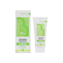 Apaisac Biorga Matifying Cream 40ml