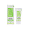 Apaisac Biorga Matifying Cream 40ml
