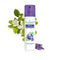 Puressentiel Sleep & Relaxation Spray 75ml