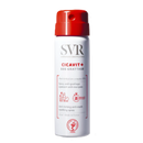 SVR Cicavit+ Sos Spray Itching 40ml