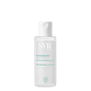 SVR Physiopure Micellar Water 75ml
