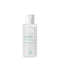 SVR Physiopure Micellar Water 75ml