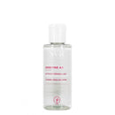 SVR Sensifine AR Micellar Water 75ml