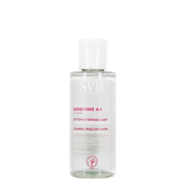 SVR Sensifine AR Micellar Water 75ml