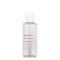 SVR Sensifine AR Micellar Water 75ml