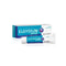 Elgydium Repair Mouth Gel 15ml