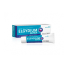 Elgydium Repair 15ml