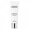 Lierac Lumilogie Unifying Illuminating Mask 50ml